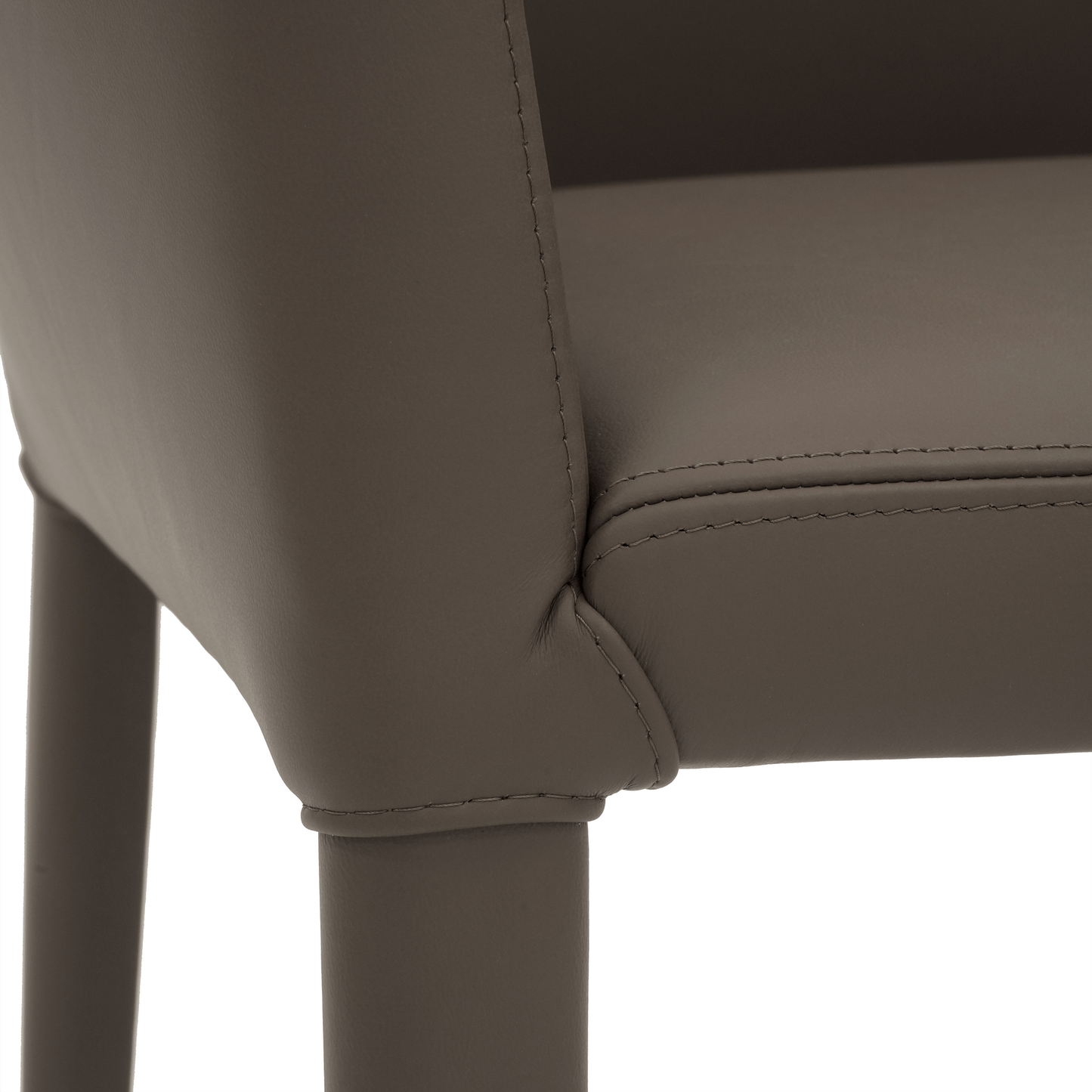 Bella Hp Arm Chair