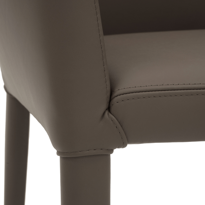 Bella Hp Arm Chair