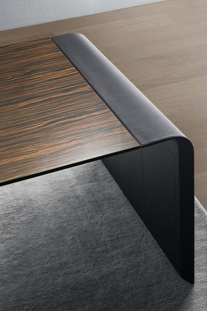 Siena Executive Desk