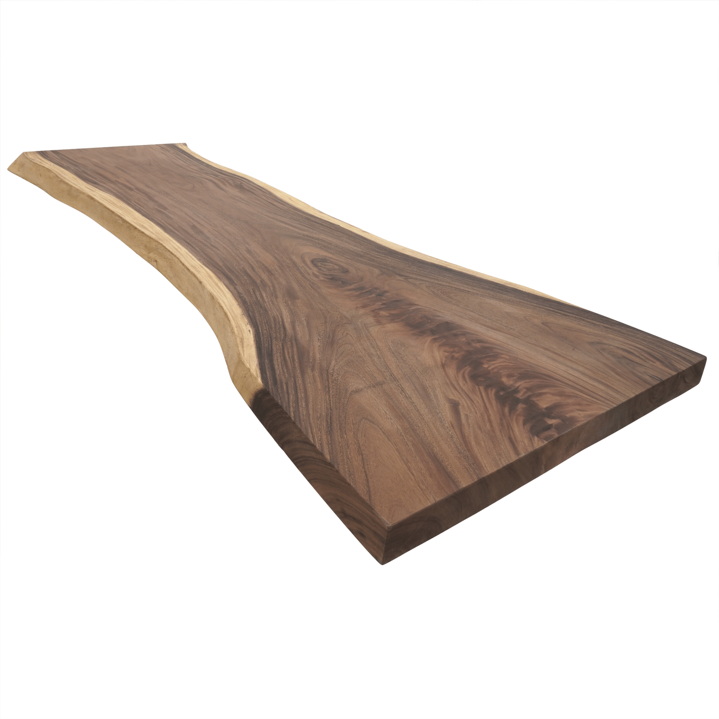 Vintage Table 709