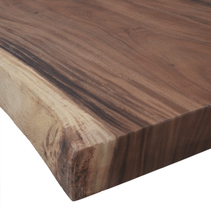 Vintage Table 709