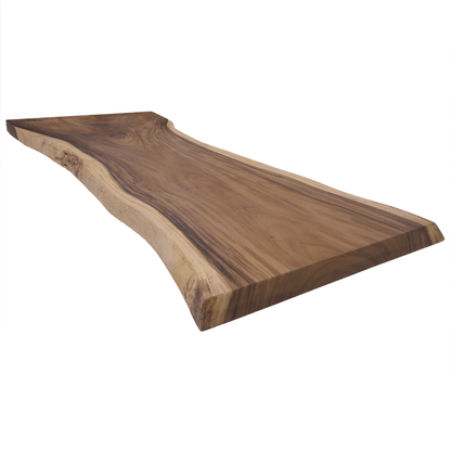 Vintage Table 709