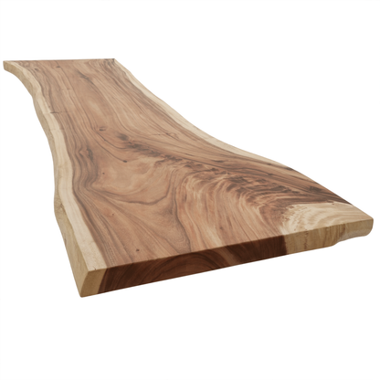 Vintage Table 721