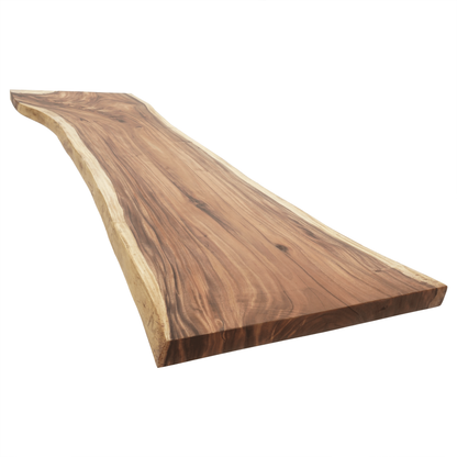 Vintage Table 721