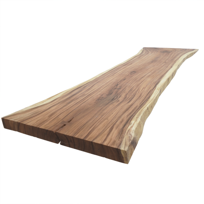 Vintage Table 713