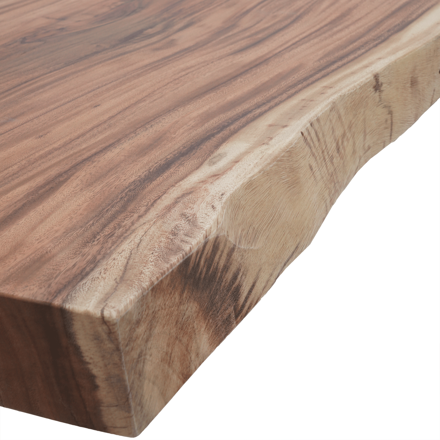 Vintage Table 713
