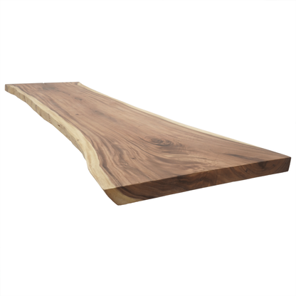 Vintage Table 713