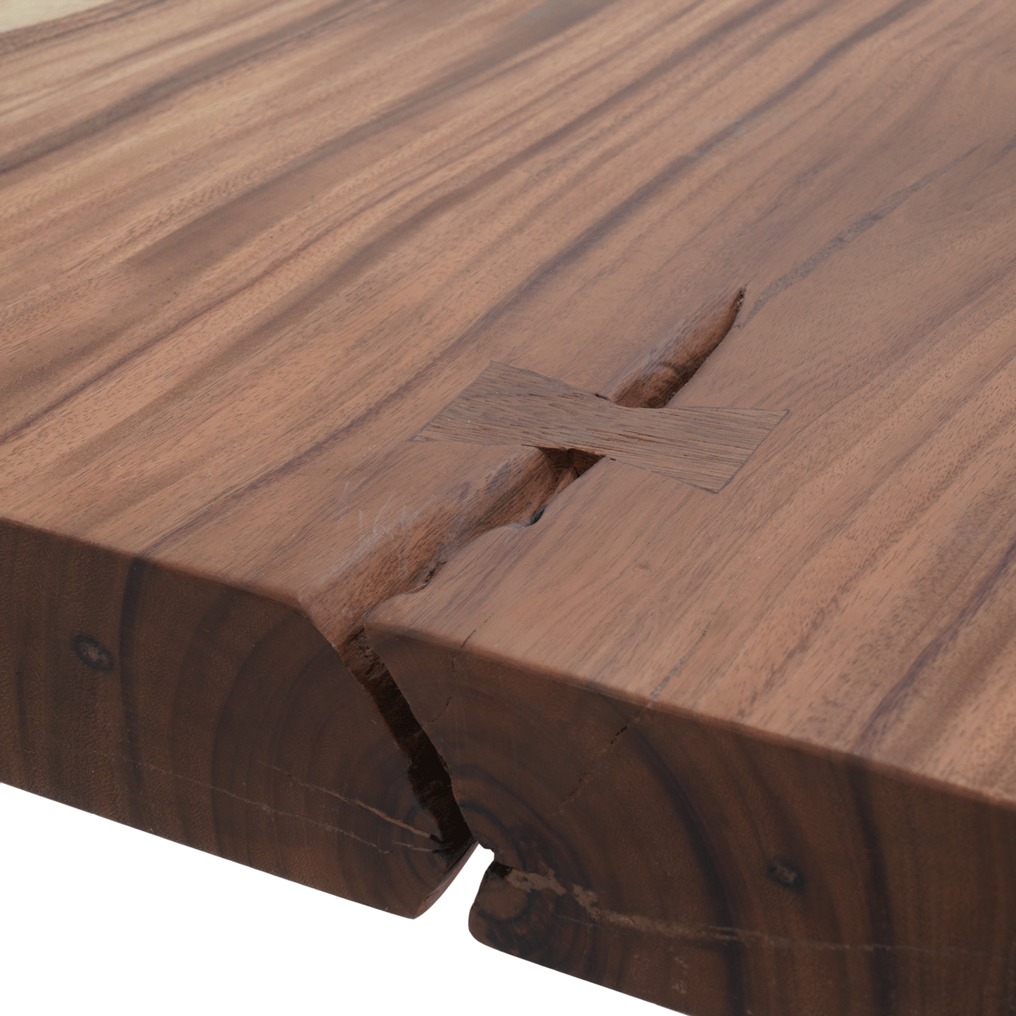 Vintage Table 713
