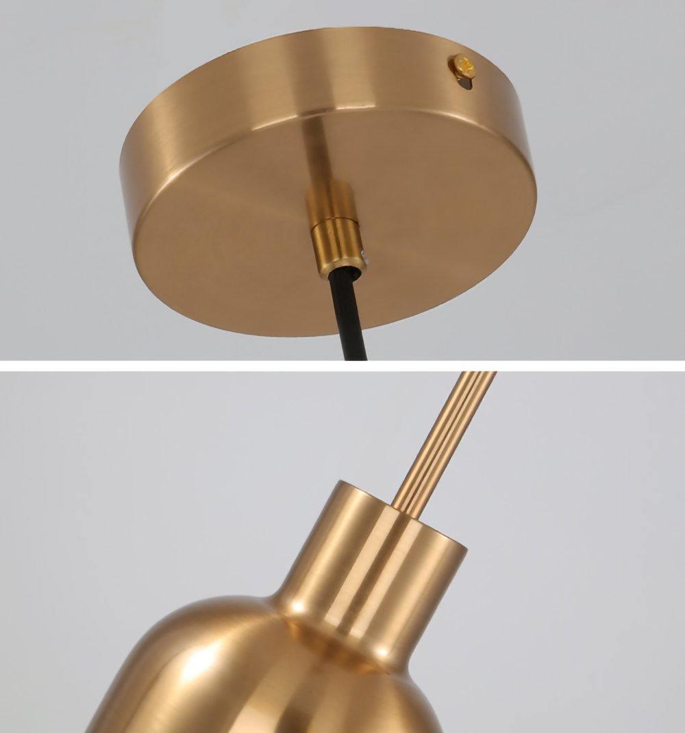 Niku Houselight Pendant Lamp