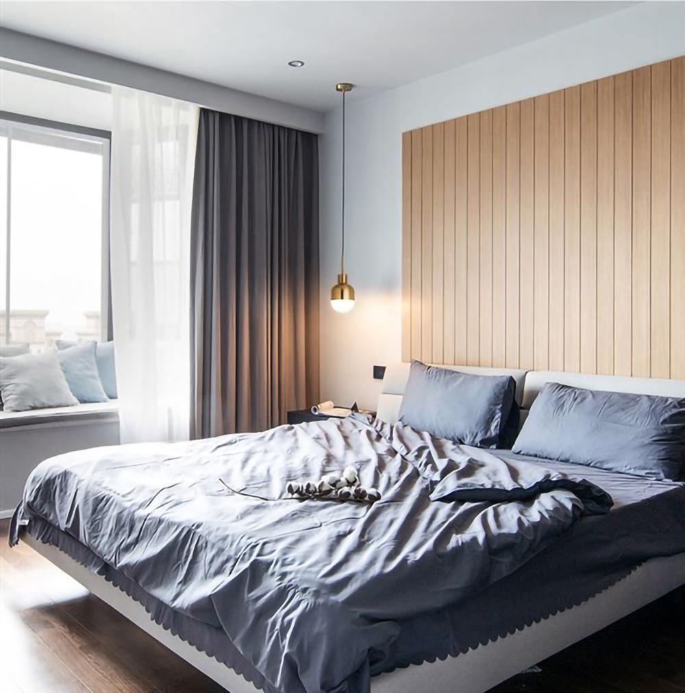 Niku Houselight Pendant Lamp