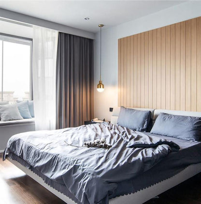 Niku Houselight Pendant Lamp