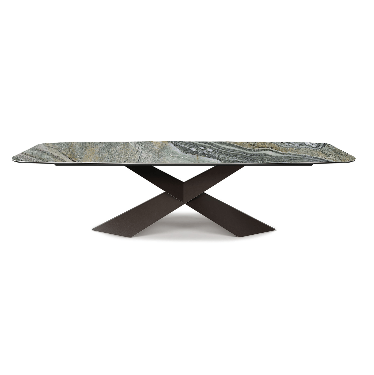 Butterfly Dining Table