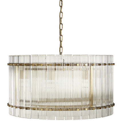 Sunpan Kore Chandelier