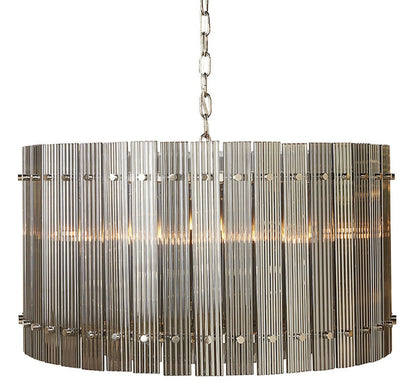 Sunpan Kore Chandelier