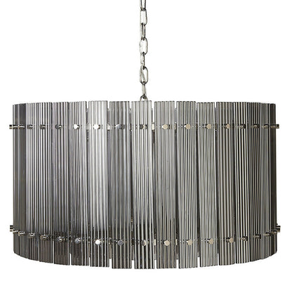 Sunpan Kore Chandelier