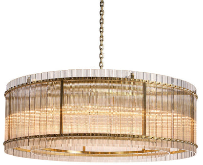 Sunpan Kore Chandelier
