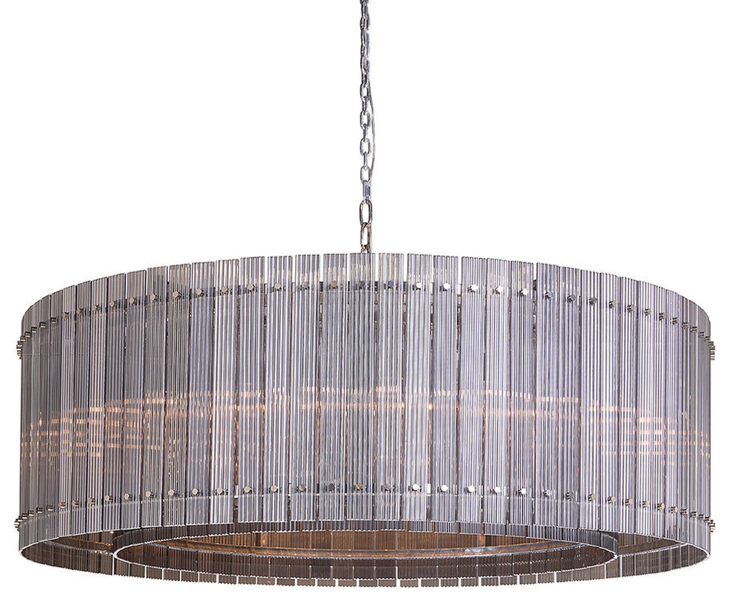 Sunpan Kore Chandelier