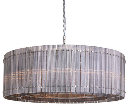 Sunpan Kore Chandelier