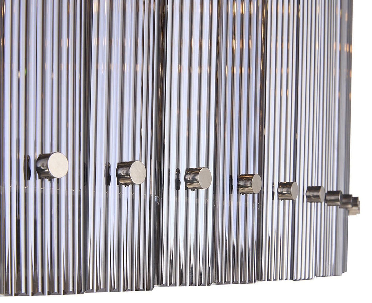 Sunpan Kore Chandelier