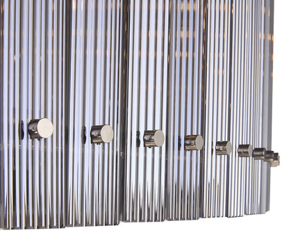 Sunpan Kore Chandelier