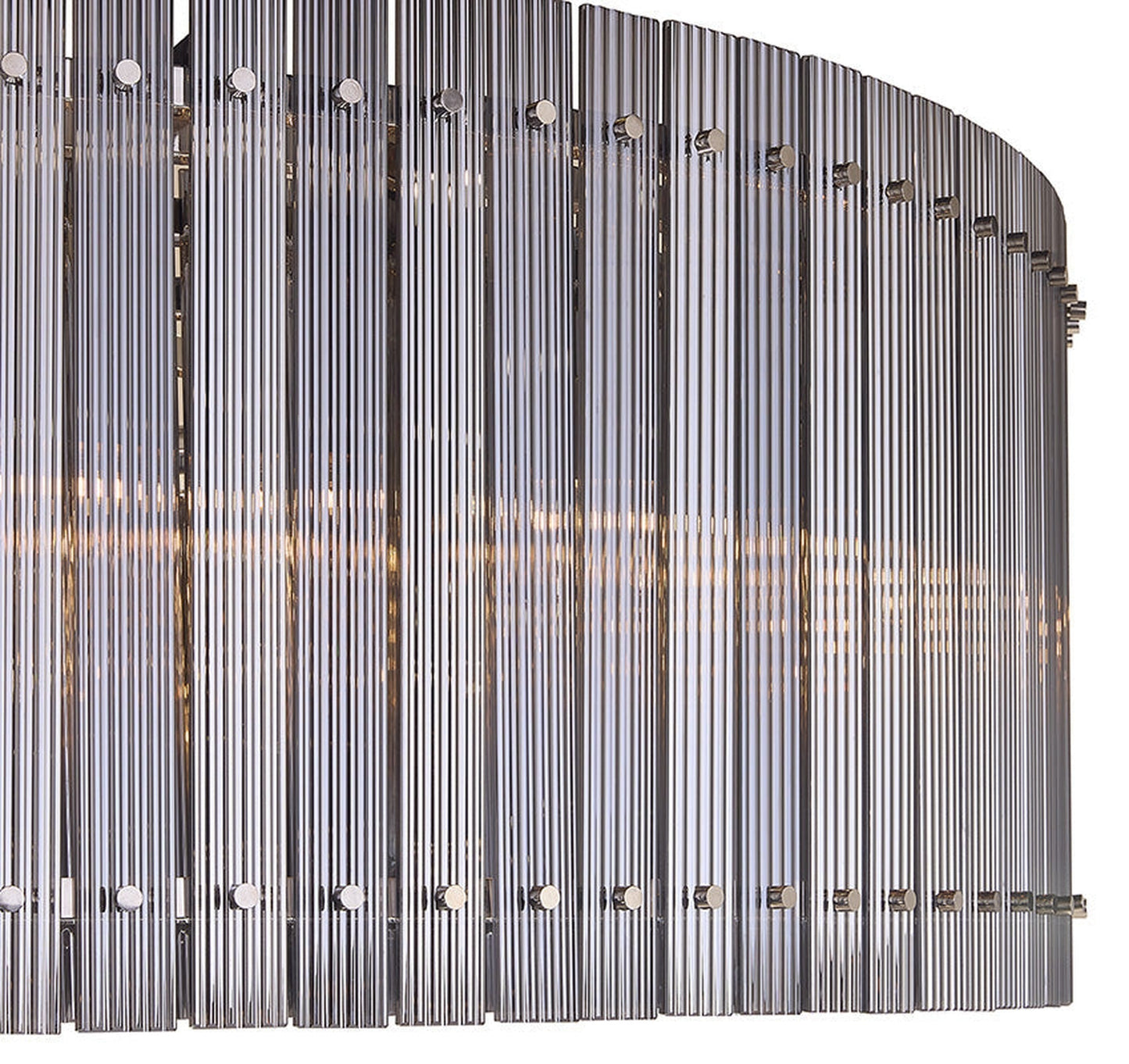 Sunpan Kore Chandelier