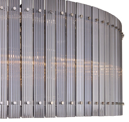 Sunpan Kore Chandelier