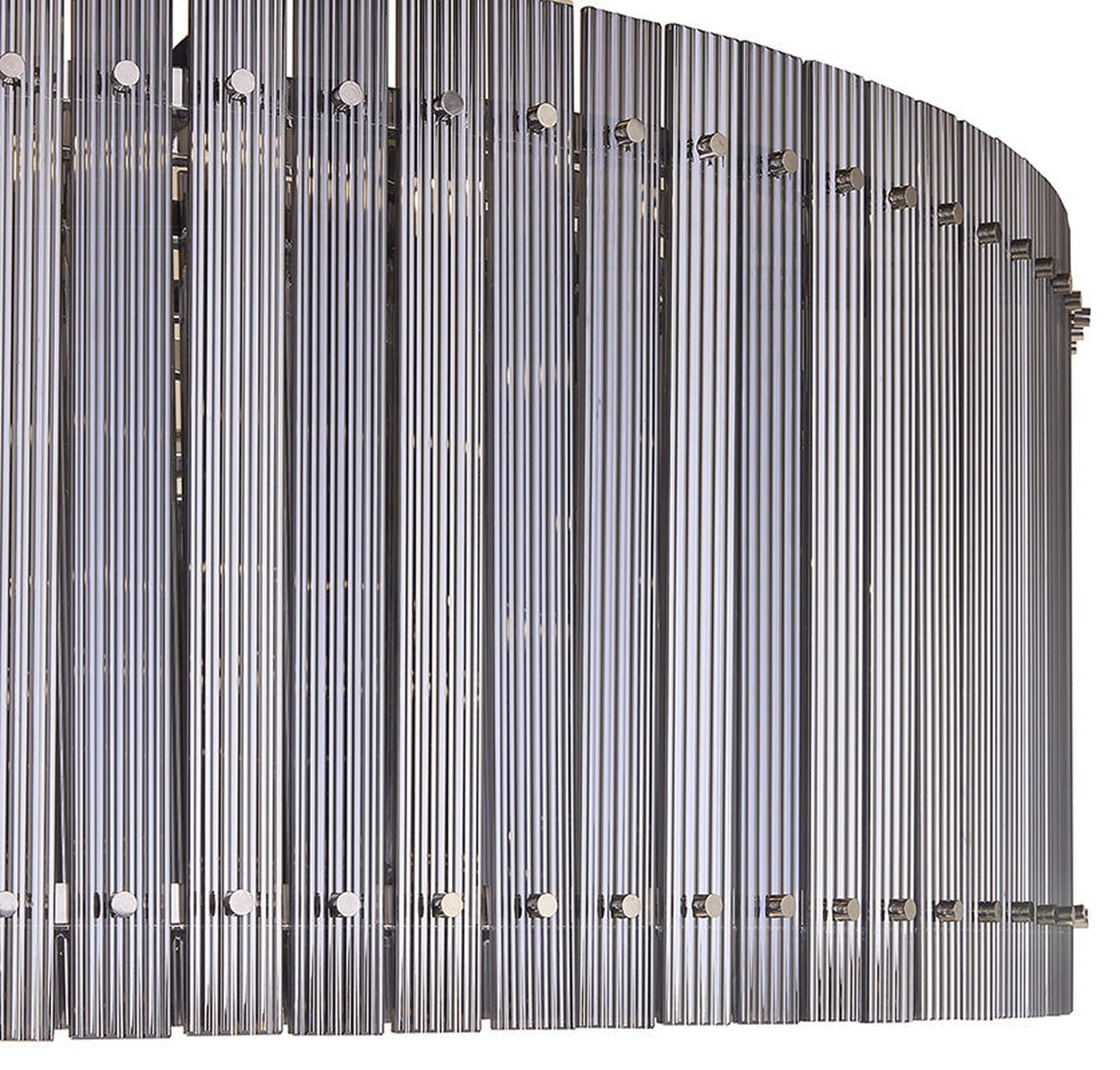 Sunpan Kore Chandelier