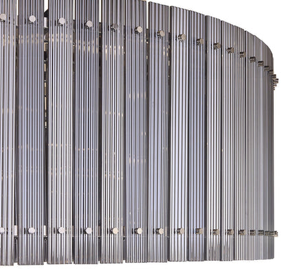 Sunpan Kore Chandelier