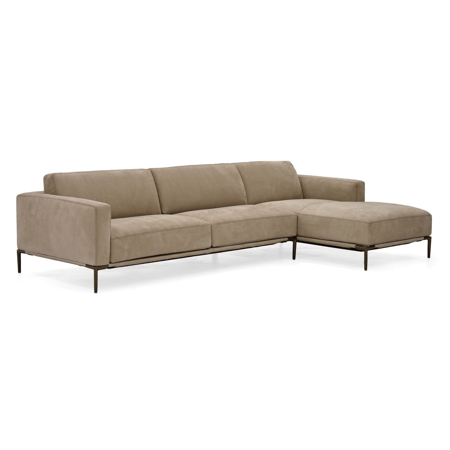 London Sectional
