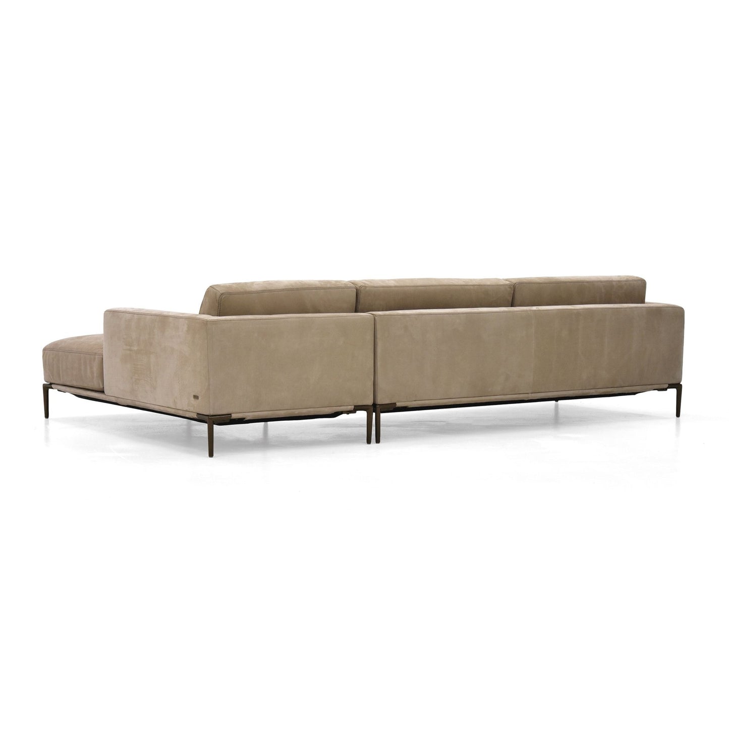 London Sectional