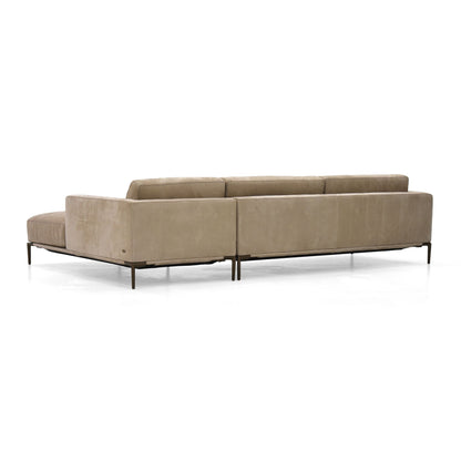 London Sectional