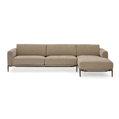 London Sectional