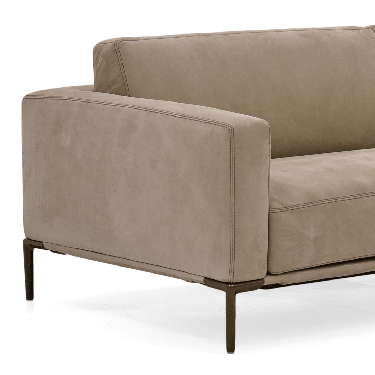 London Sectional