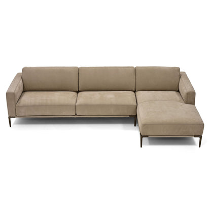 London Sectional