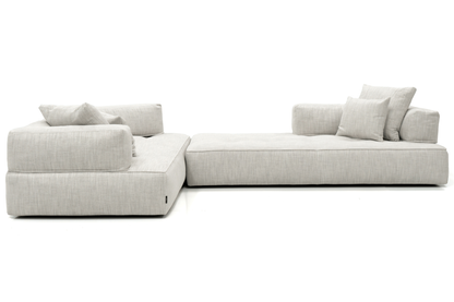 Melvil Sectional