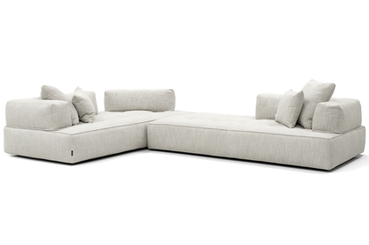 Melvil Sectional