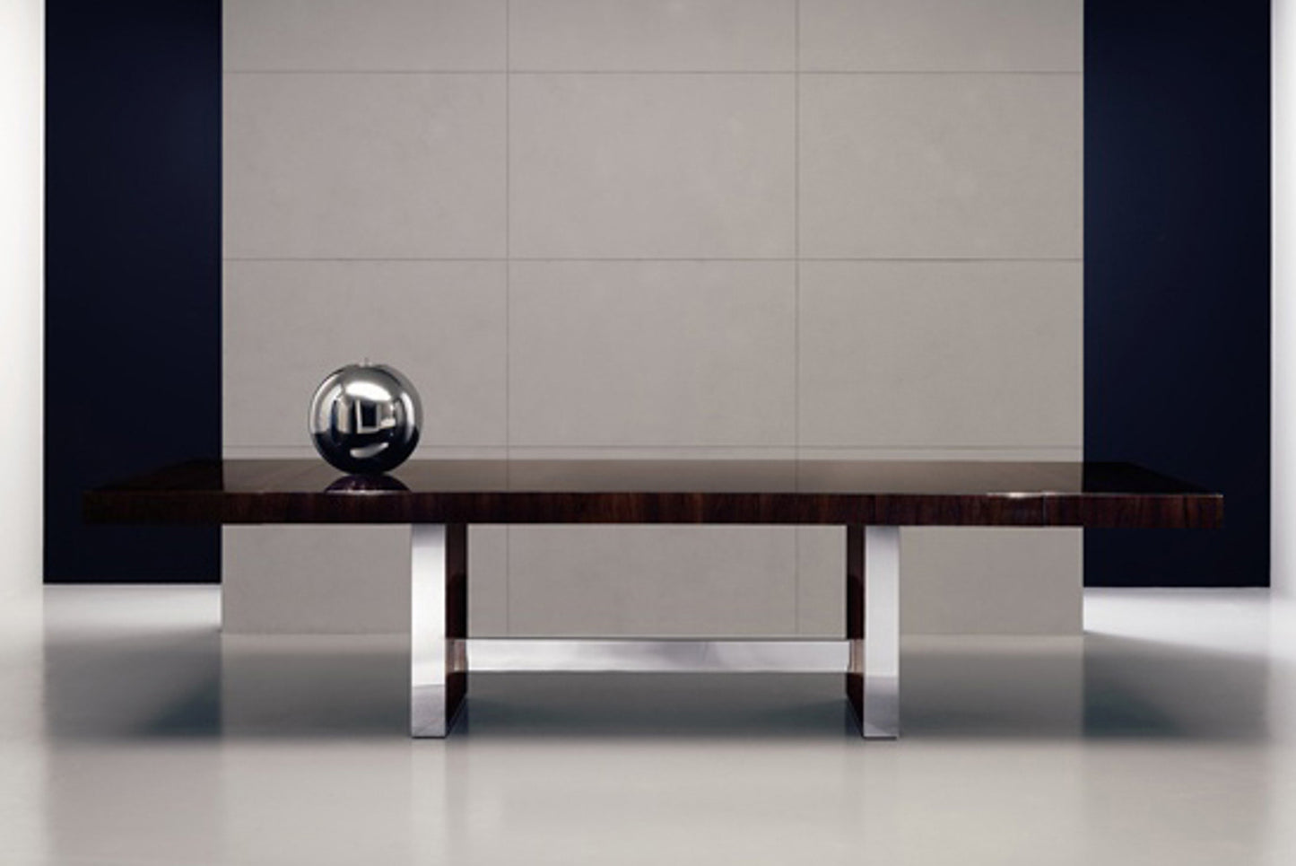 One And Only Dining Table
