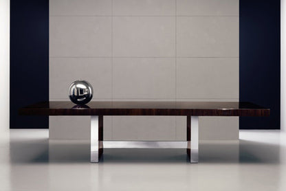 One And Only Dining Table