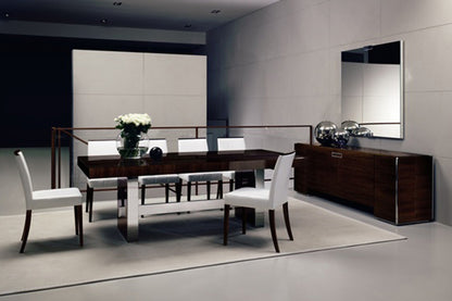 One And Only Dining Table