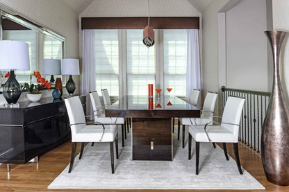One And Only Dining Table