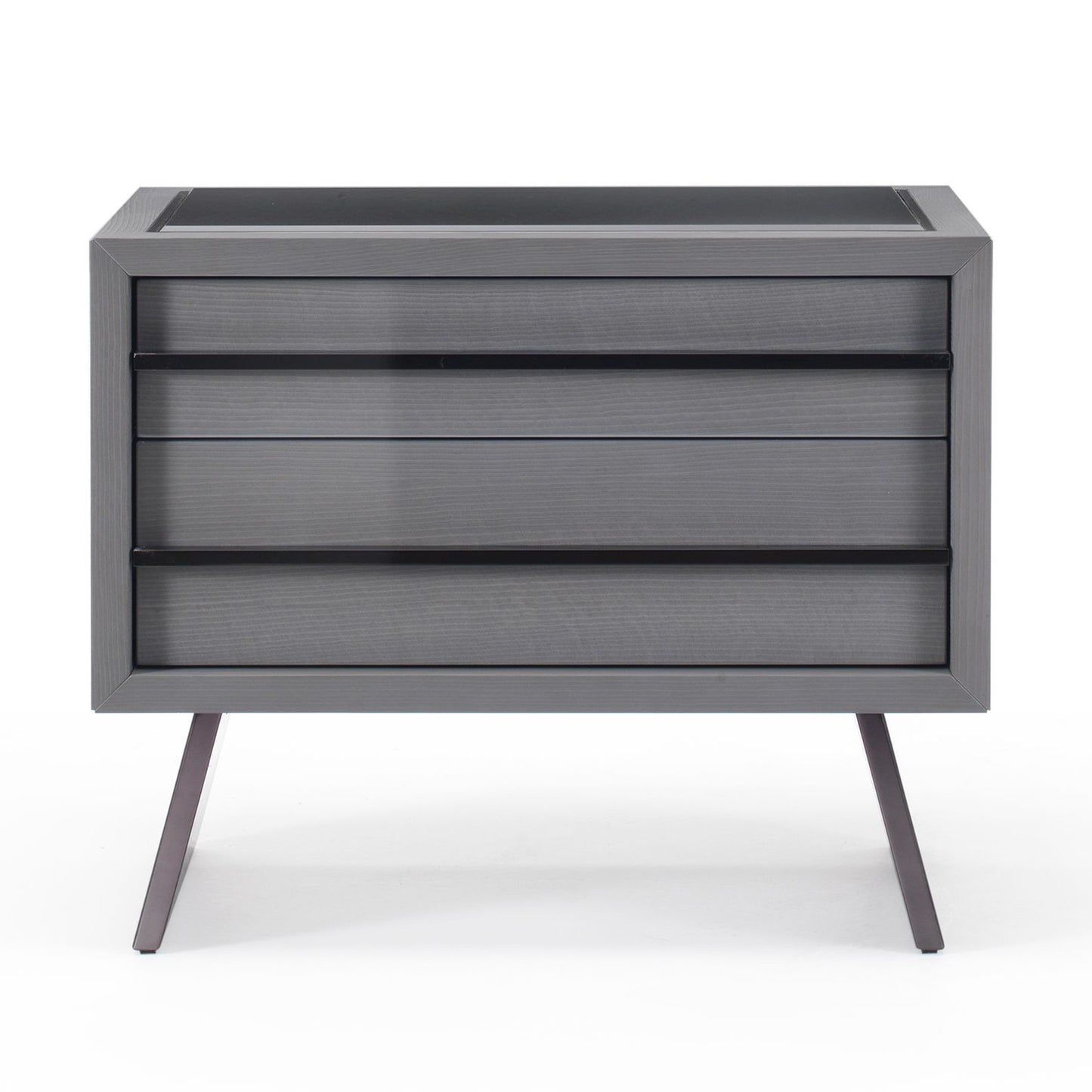 New In Town Nightstand