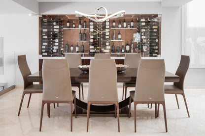 Fashion Affair Extension Table