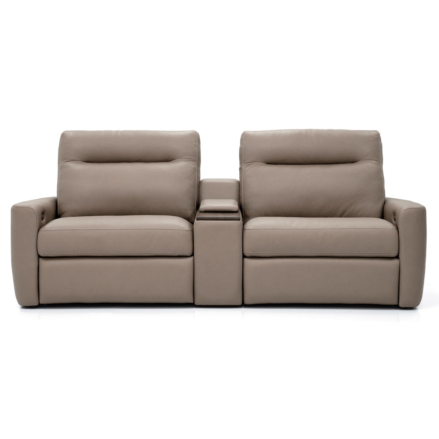 Keystone Power Theater Seating