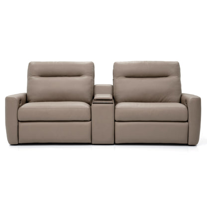 Keystone Power Theater Seating