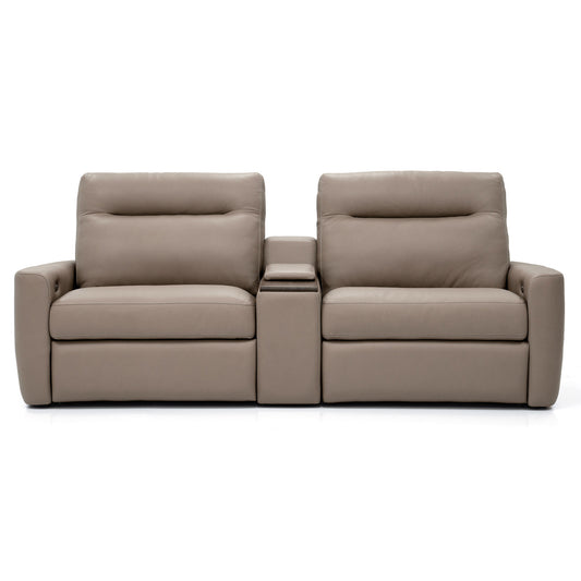 Keystone Power Theater Seating