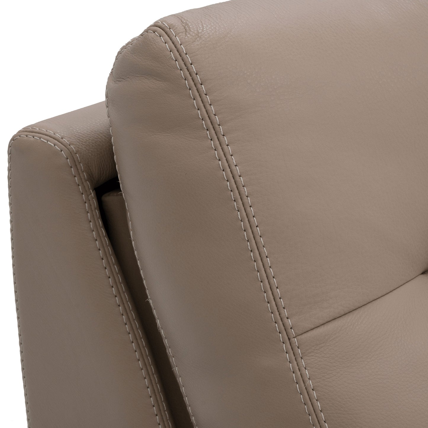 Keystone Power Theater Seating