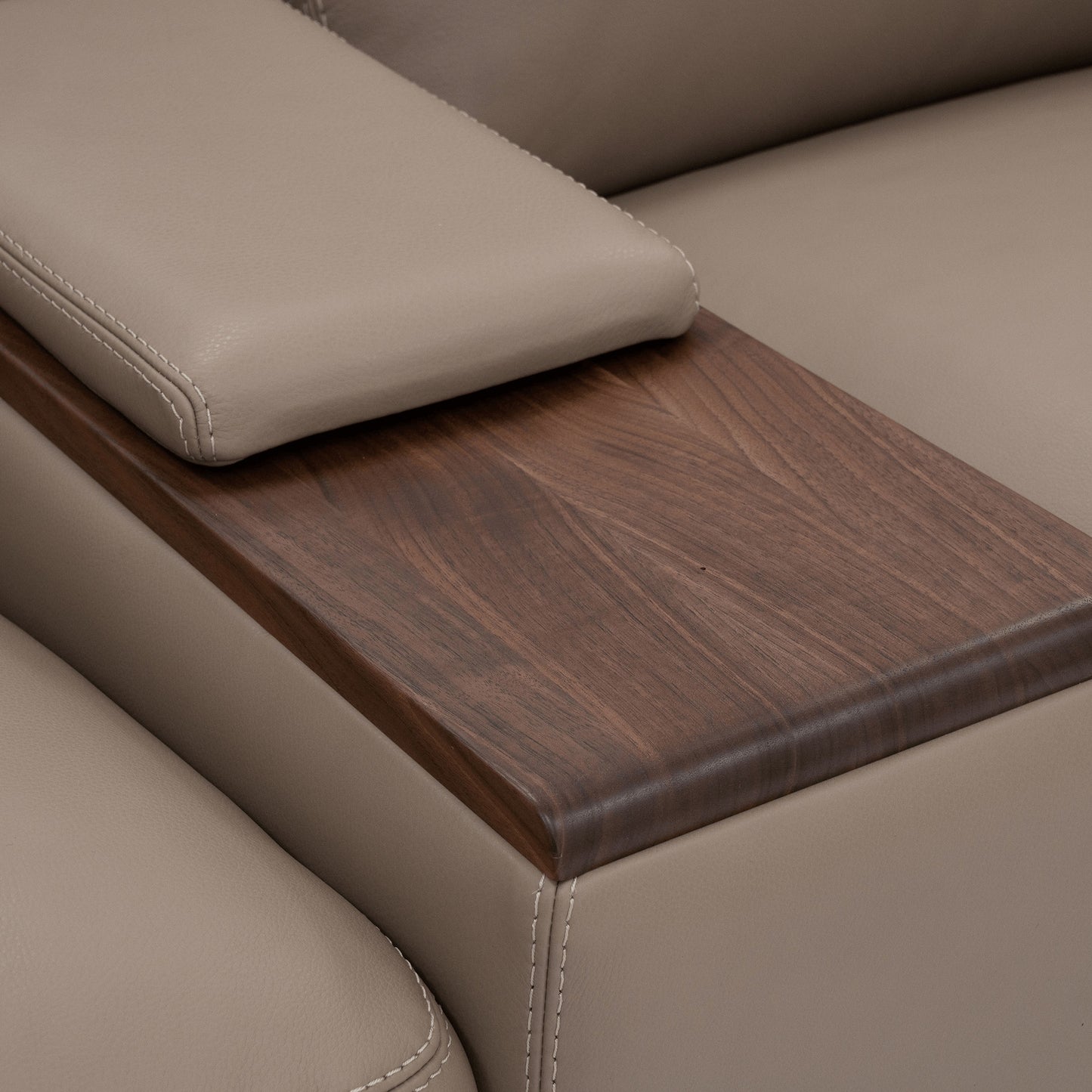 Keystone Power Theater Seating