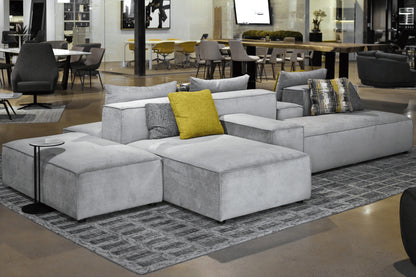 Alex Sectional