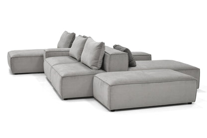 Alex Sectional