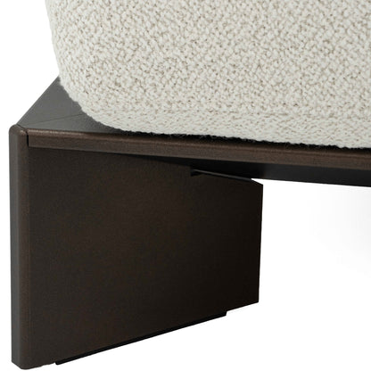 Easton Large Sectional